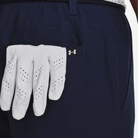 Quần Dài Thể Thao Nam Under Armour Drive Tapered - Supersports Vietnam