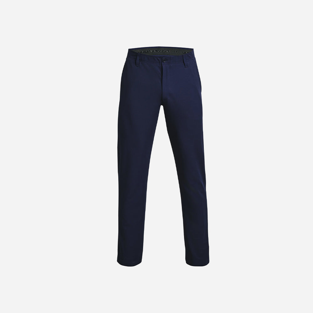 Quần Dài Thể Thao Nam Under Armour Drive Tapered - Supersports Vietnam