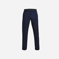 Quần Dài Thể Thao Nam Under Armour Drive Tapered - Supersports Vietnam