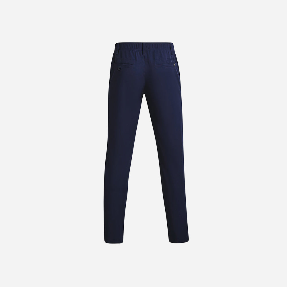 Quần Dài Thể Thao Nam Under Armour Drive Tapered - Supersports Vietnam