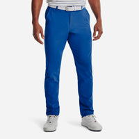 Men's UA Drive Tapered Pants