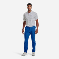 Quần Dài Thể Thao Nam Under Armour Drive Tapered - Supersports Vietnam