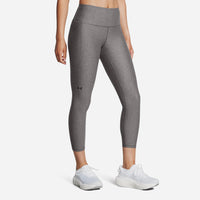 Women's Under Armour Tech Hi Ankle Leg 7/8 Tights