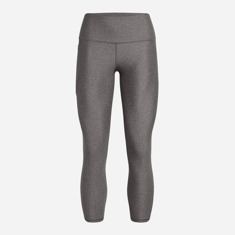 Quần Bó Thể Thao Nữ Under Armour Tech Hi Ankle Leg 7/8 - Supersports Vietnam