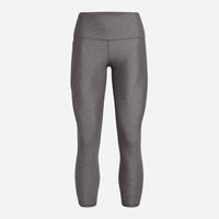 Quần Bó Thể Thao Nữ Under Armour Tech Hi Ankle Leg 7/8 - Supersports Vietnam