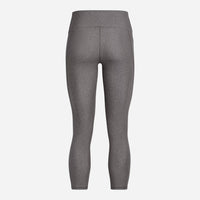 Quần Bó Thể Thao Nữ Under Armour Tech Hi Ankle Leg 7/8 - Supersports Vietnam