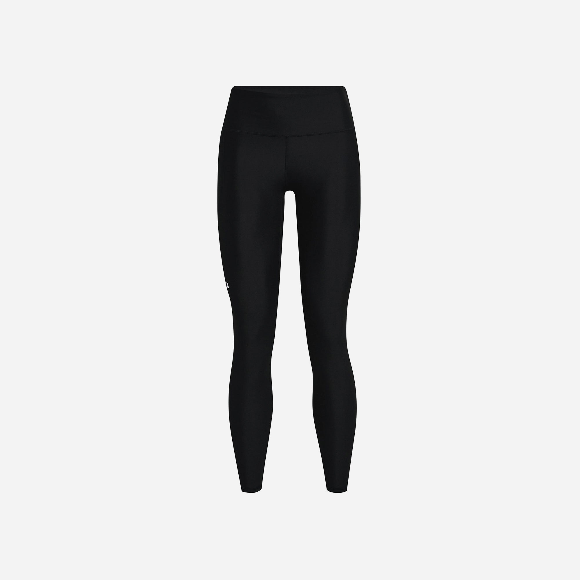 Quần Bó Thể Thao Nữ Under Armour Heatgear® No-Slip Waistband - Supersports Vietnam
