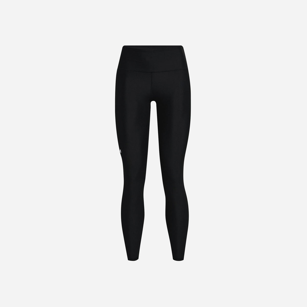Quần Bó Thể Thao Nữ Under Armour Heatgear® No-Slip Waistband - Supersports Vietnam