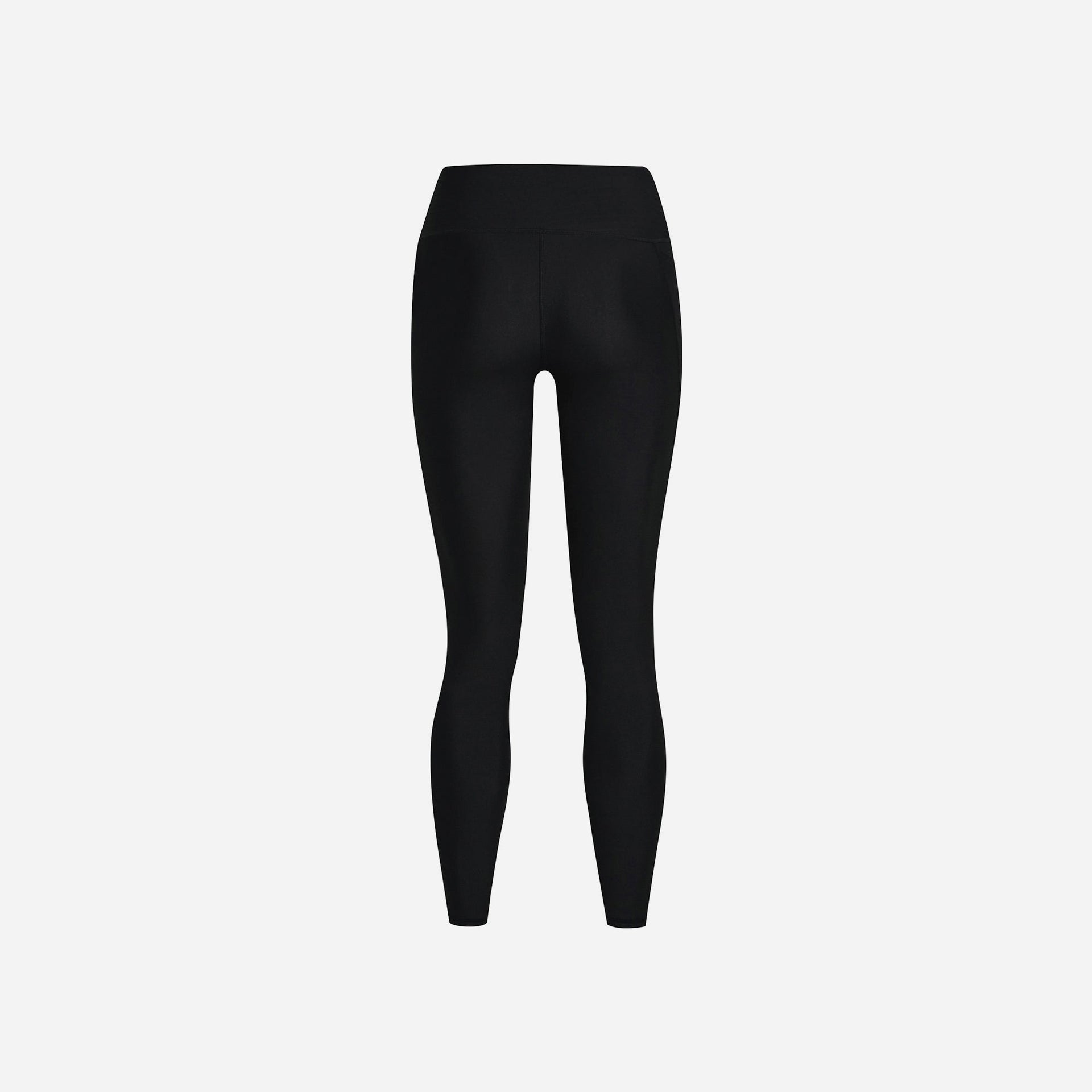 Quần Bó Thể Thao Nữ Under Armour Heatgear® No-Slip Waistband - Supersports Vietnam