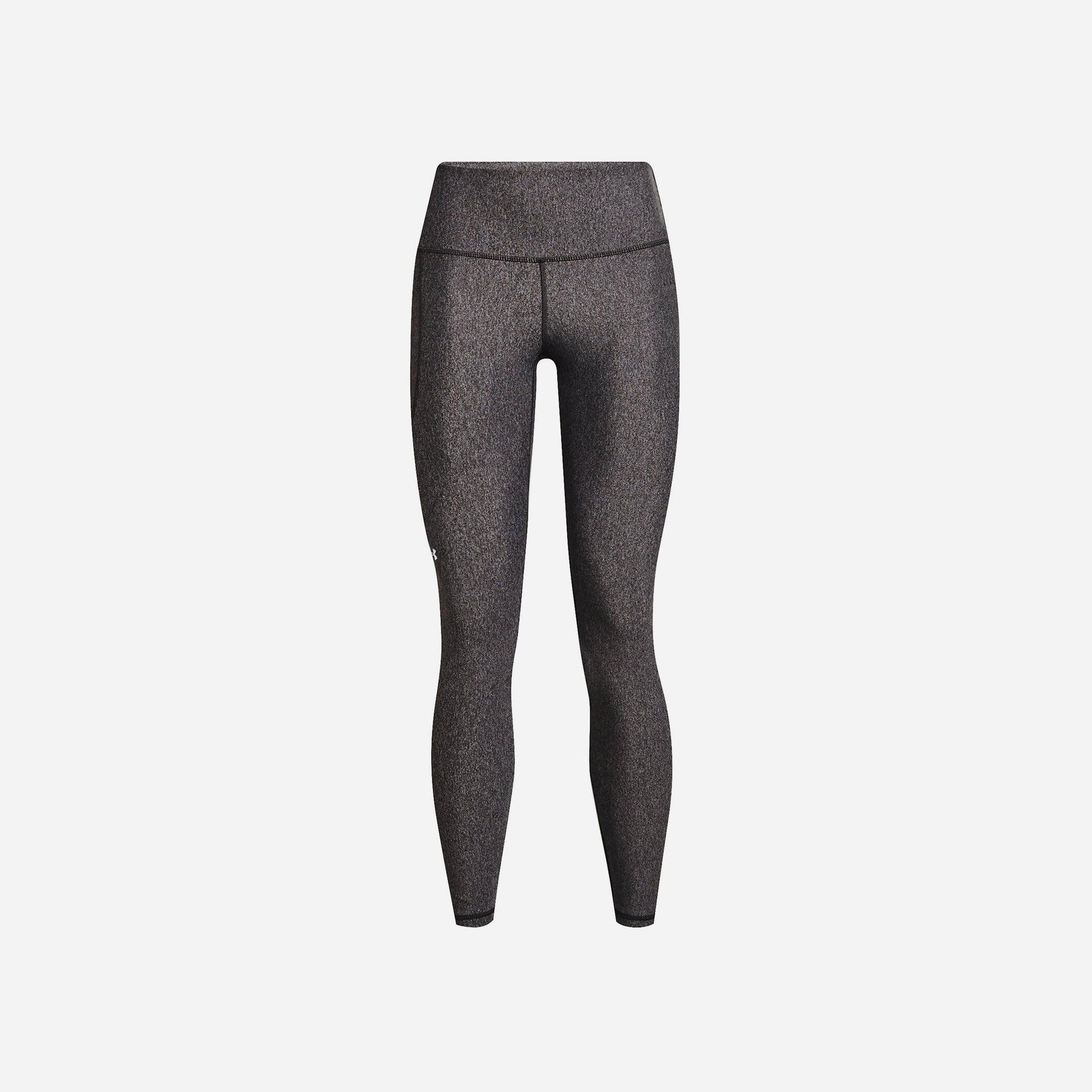 Quần Bó Thể Thao Nữ Under Armour Heatgear® No-Slip Waistband - Supersports Vietnam