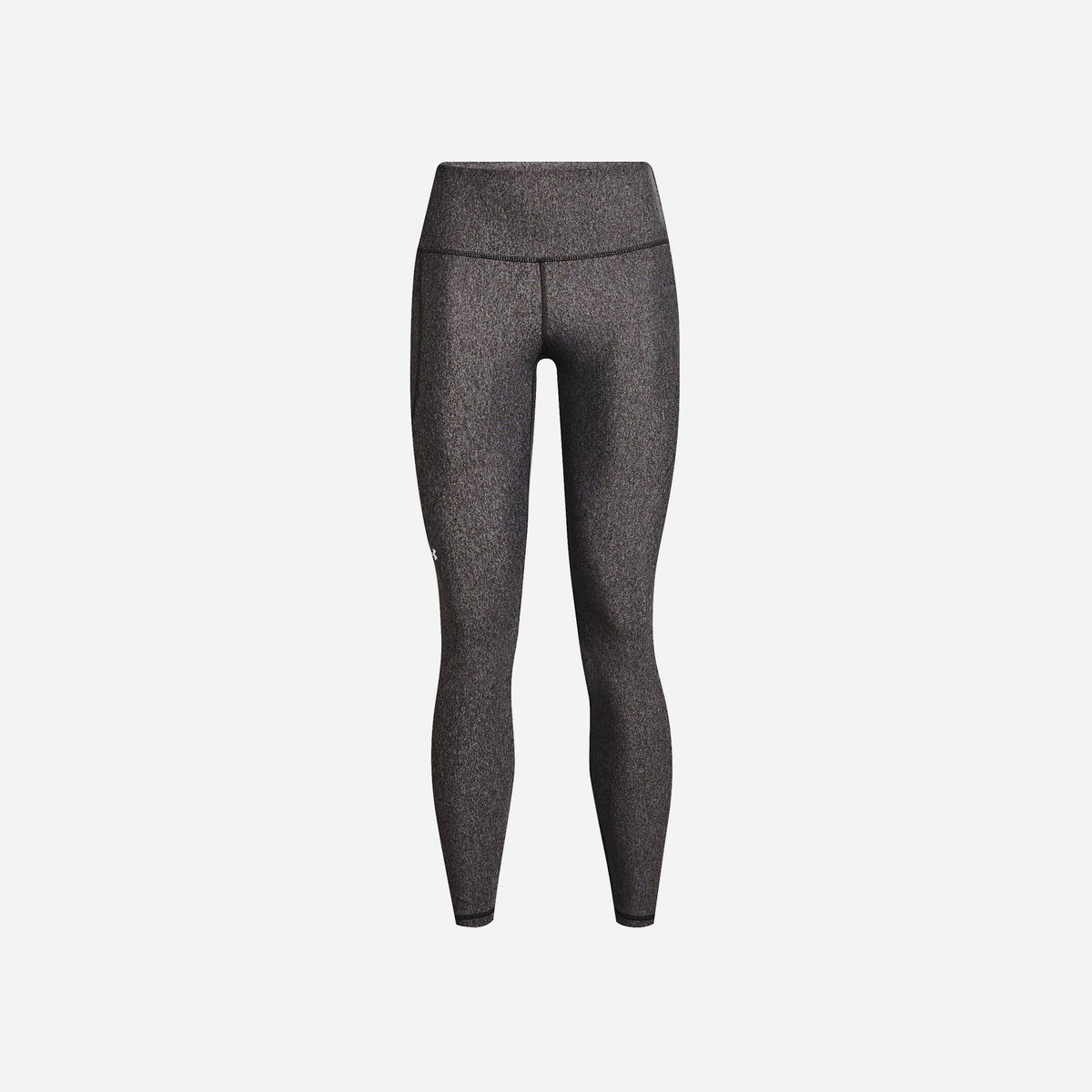 Quần Bó Thể Thao Nữ Under Armour Heatgear® No-Slip Waistband - Supersports Vietnam