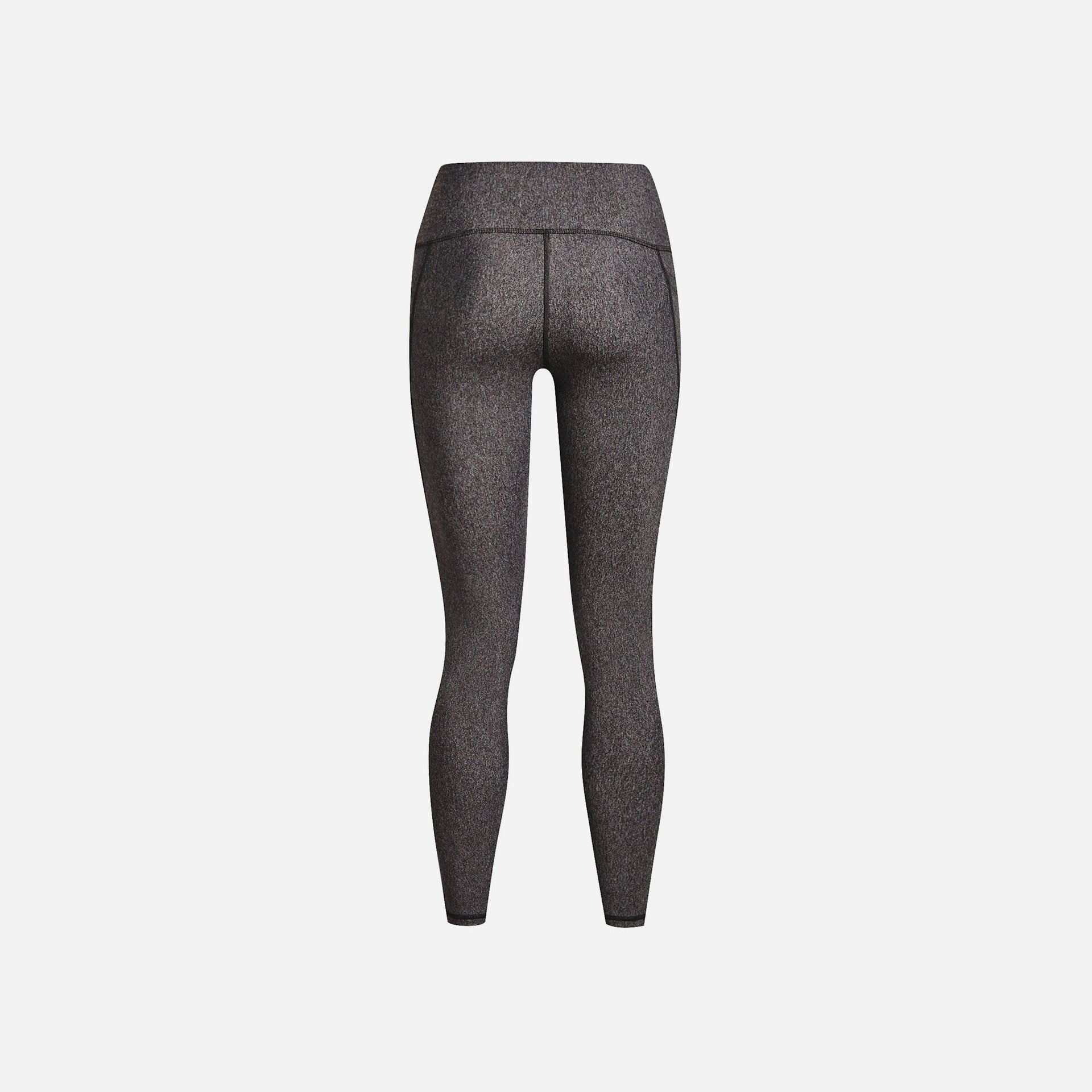 Quần Bó Thể Thao Nữ Under Armour Heatgear® No-Slip Waistband - Supersports Vietnam