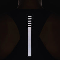 Áo Ba Lỗ Nữ Under Armour Seamless Run - Supersports Vietnam