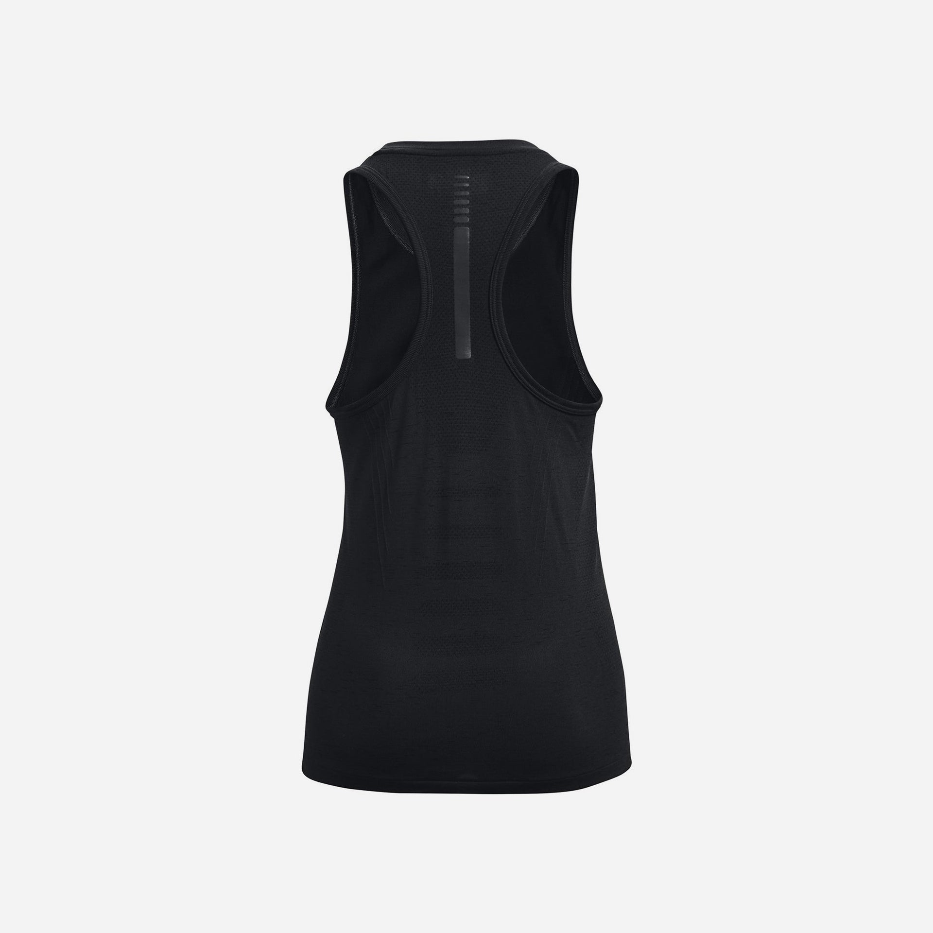 Áo Ba Lỗ Nữ Under Armour Seamless Run - Supersports Vietnam