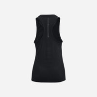 Áo Ba Lỗ Nữ Under Armour Seamless Run - Supersports Vietnam