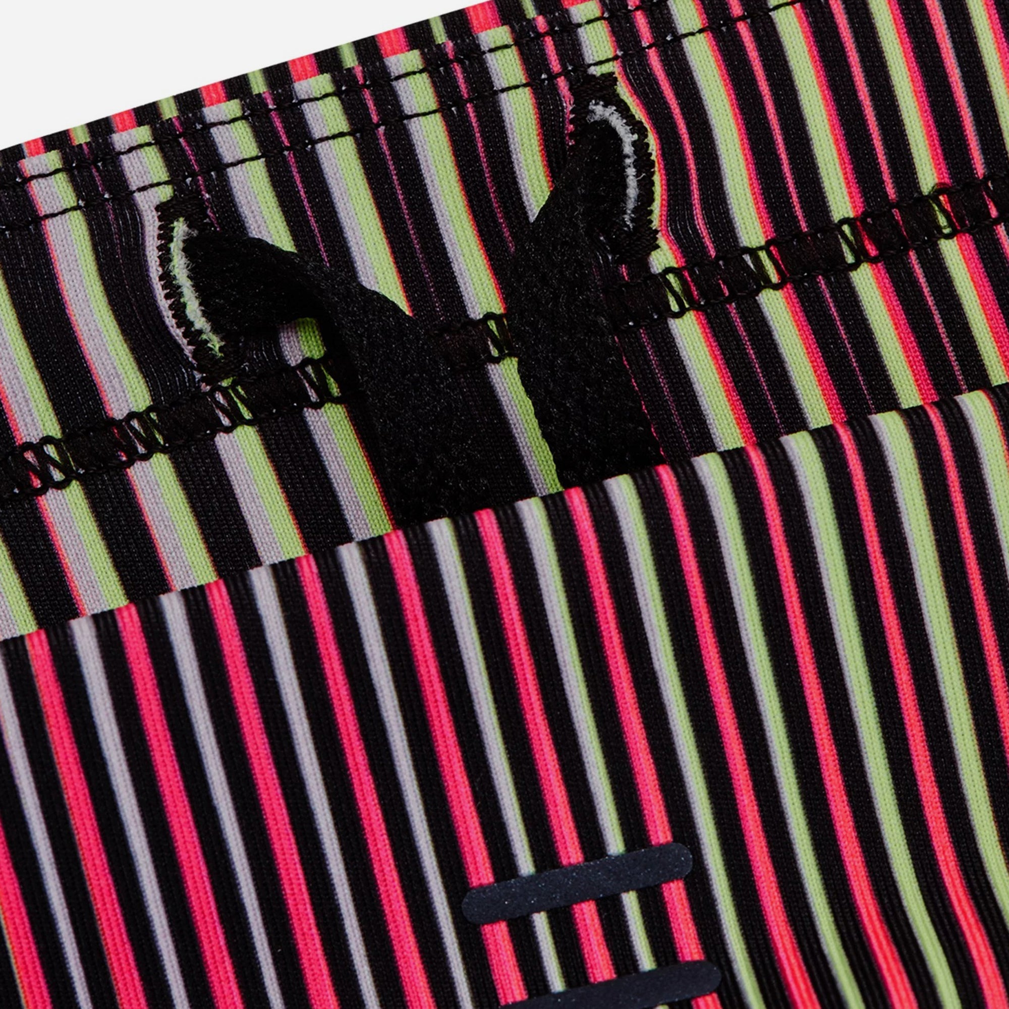 Quần Bó Thể Thao Nữ Under Armour Fly Fast Ankle - Supersports Vietnam