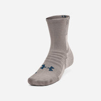 Vớ Thể Thao Under Armour Armourdry Run Wool - Supersports Vietnam