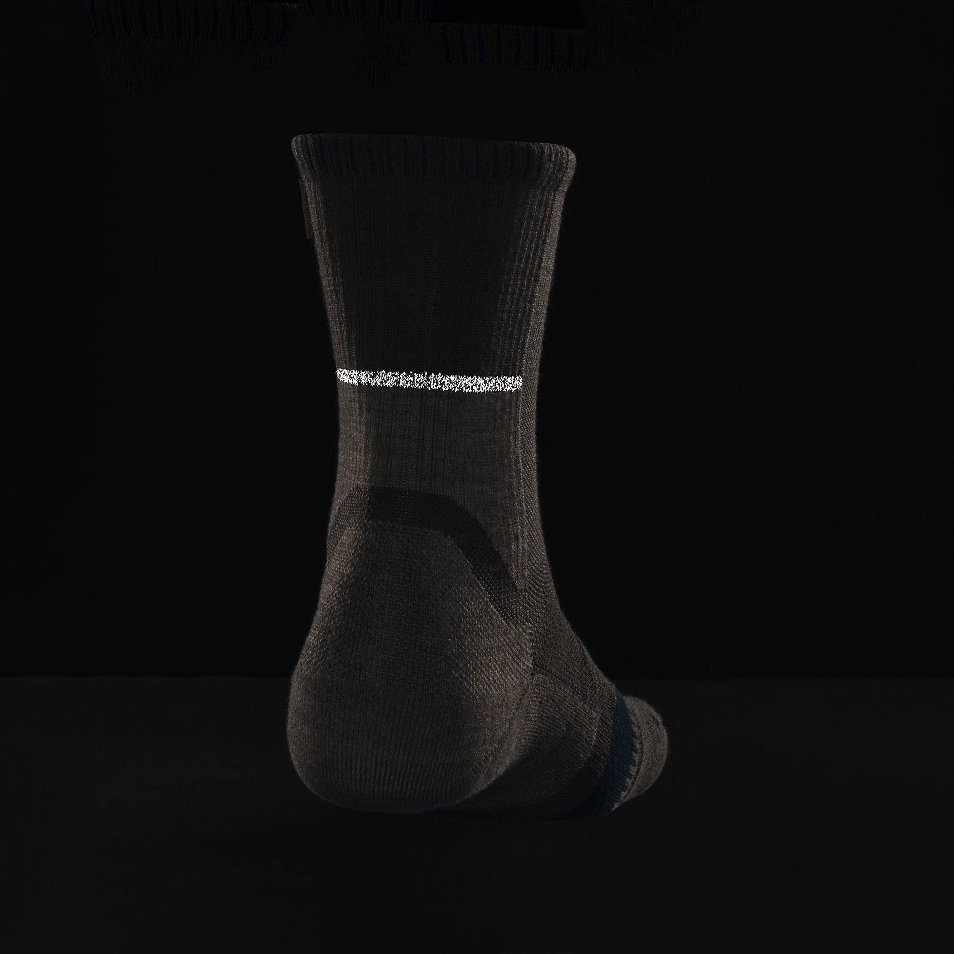 Vớ Thể Thao Under Armour Armourdry Run Wool - Supersports Vietnam