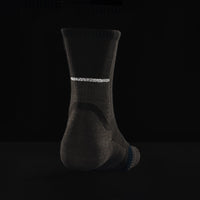 Vớ Thể Thao Under Armour Armourdry Run Wool - Supersports Vietnam
