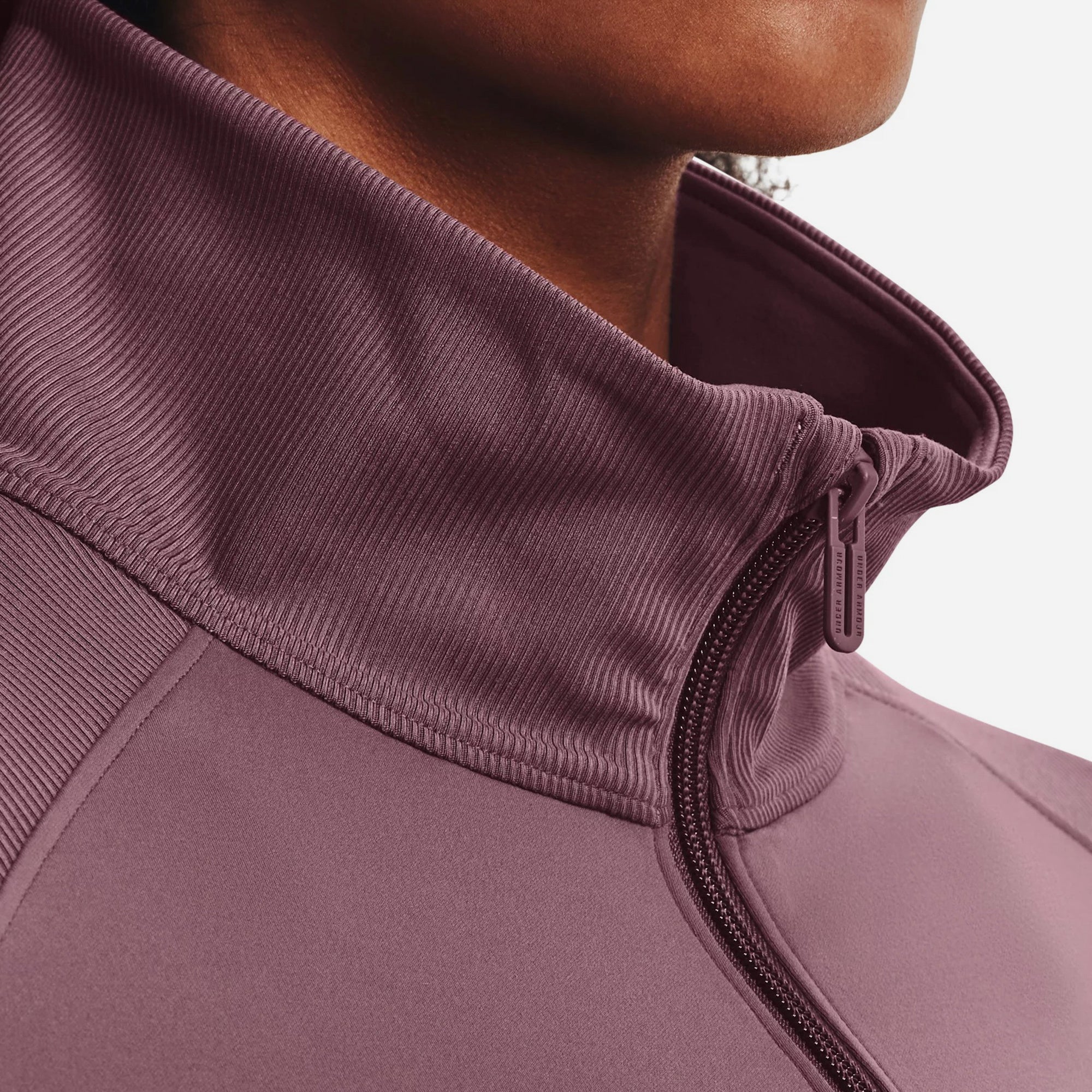 Áo Khoác Nữ Under Armour Meridian - Supersports Vietnam