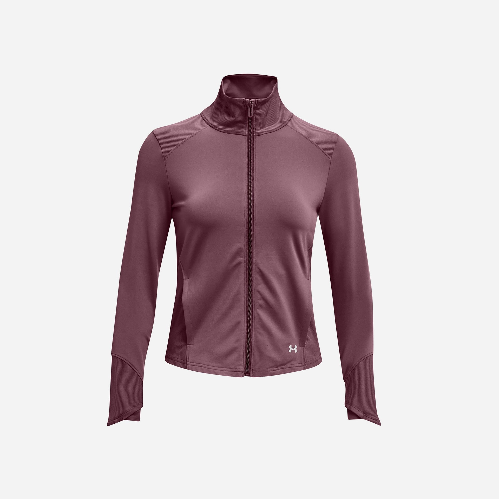 Áo Khoác Nữ Under Armour Meridian - Supersports Vietnam