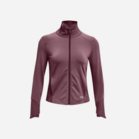 Áo Khoác Nữ Under Armour Meridian - Supersports Vietnam