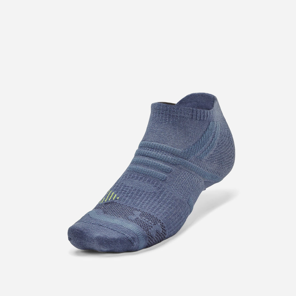 Vớ Thể Thao Under Armour Rush™ Quarter (1 Đôi) - Supersports Vietnam