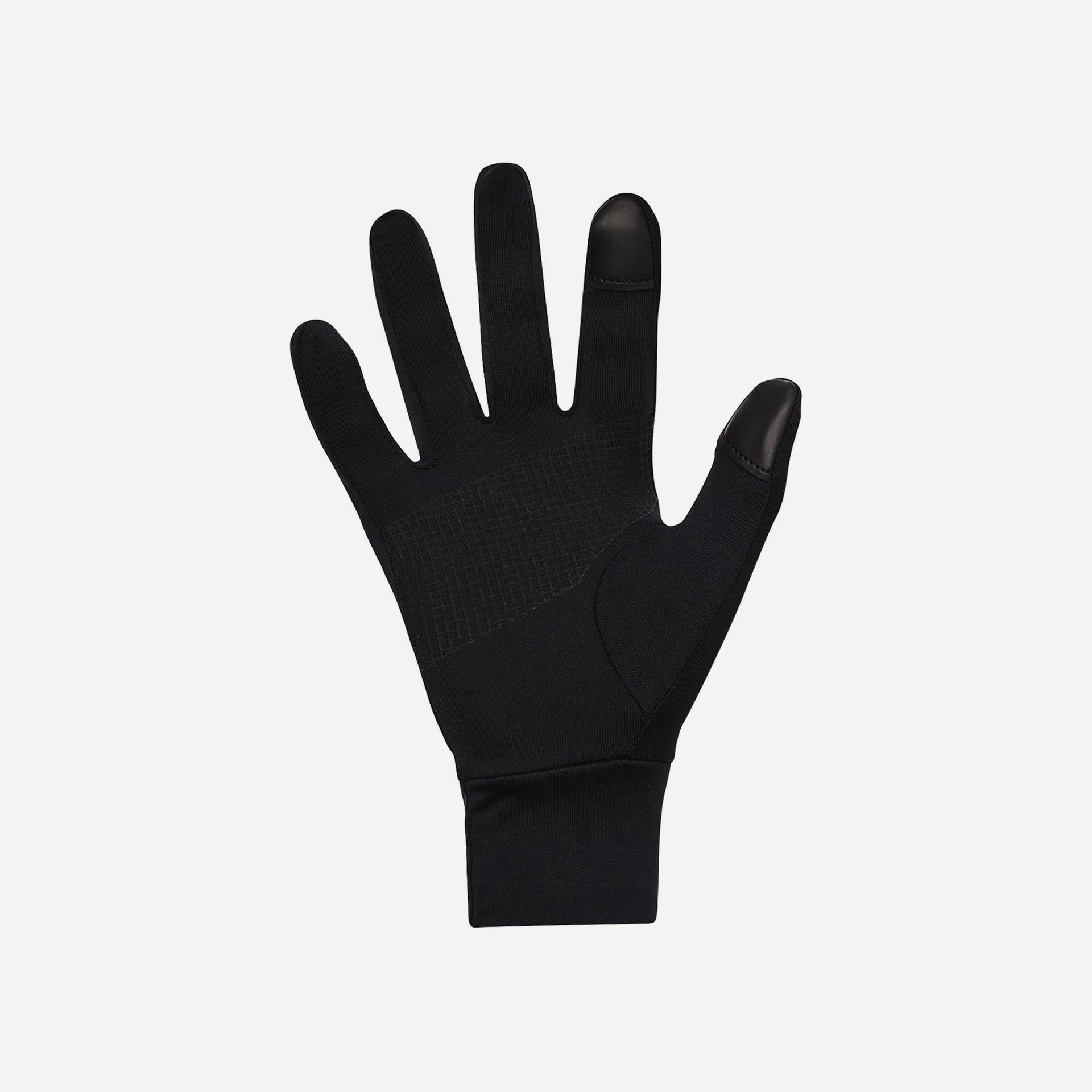 Găng Tay Nữ Under Armour Storm Liner - Supersports Vietnam