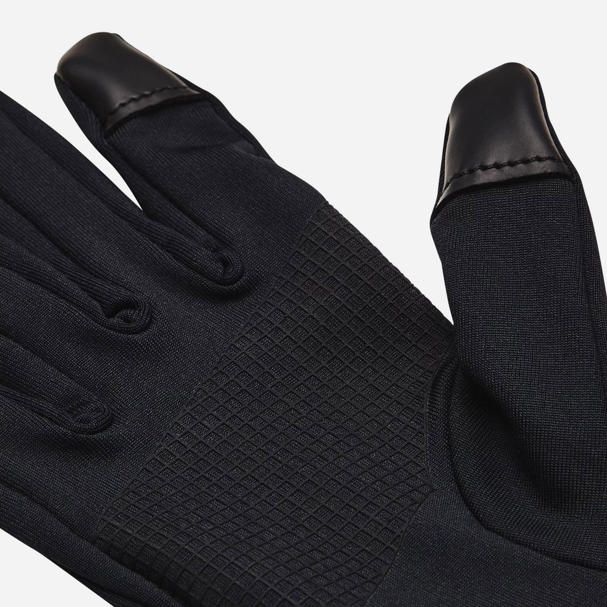 Găng Tay Nữ Under Armour Storm Liner - Supersports Vietnam