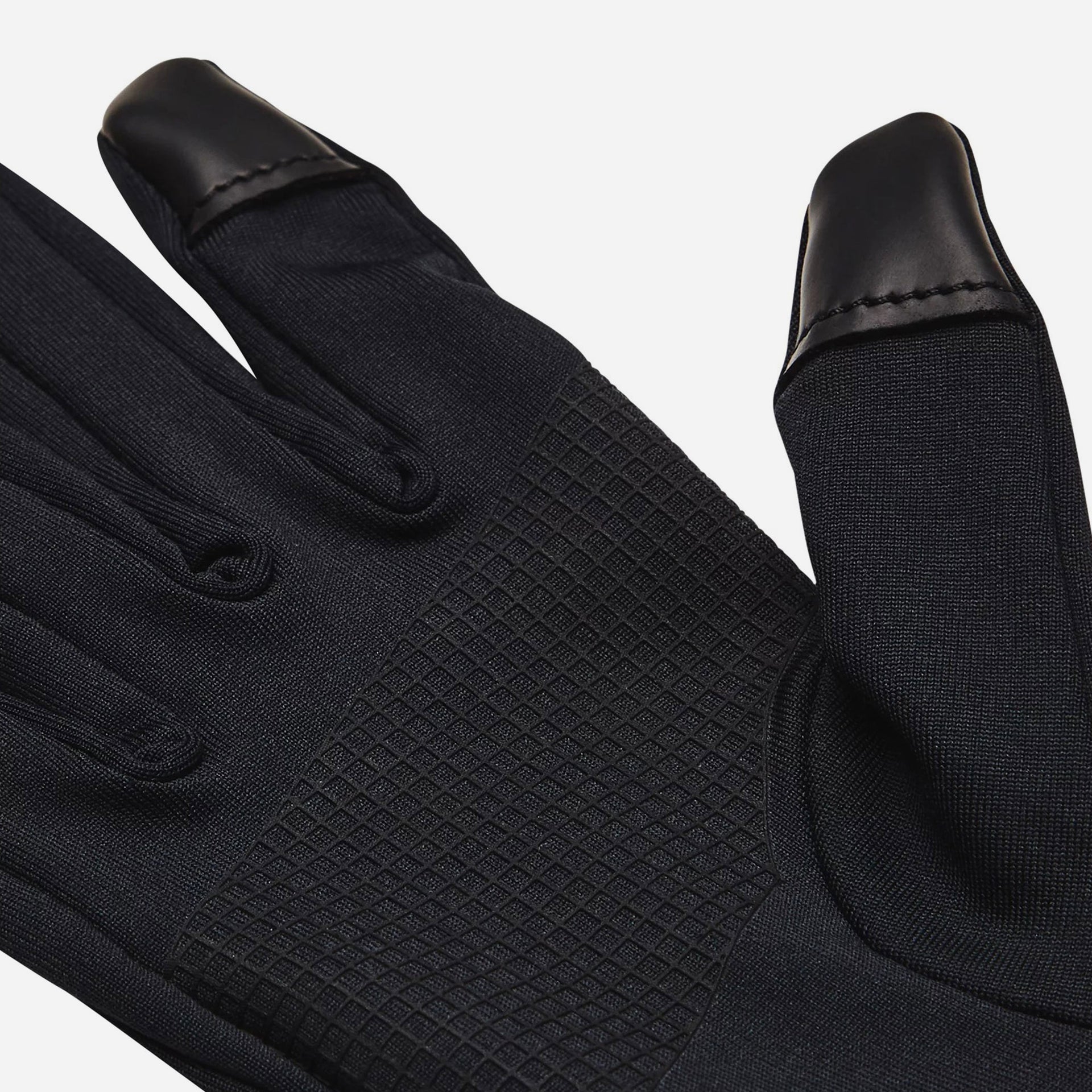 Găng Tay Nữ Under Armour Storm Liner - Supersports Vietnam