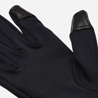 Găng Tay Nữ Under Armour Storm Liner - Supersports Vietnam