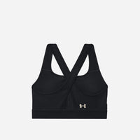 Áo Tập Nữ Under Armour Project Rock - Supersports Vietnam