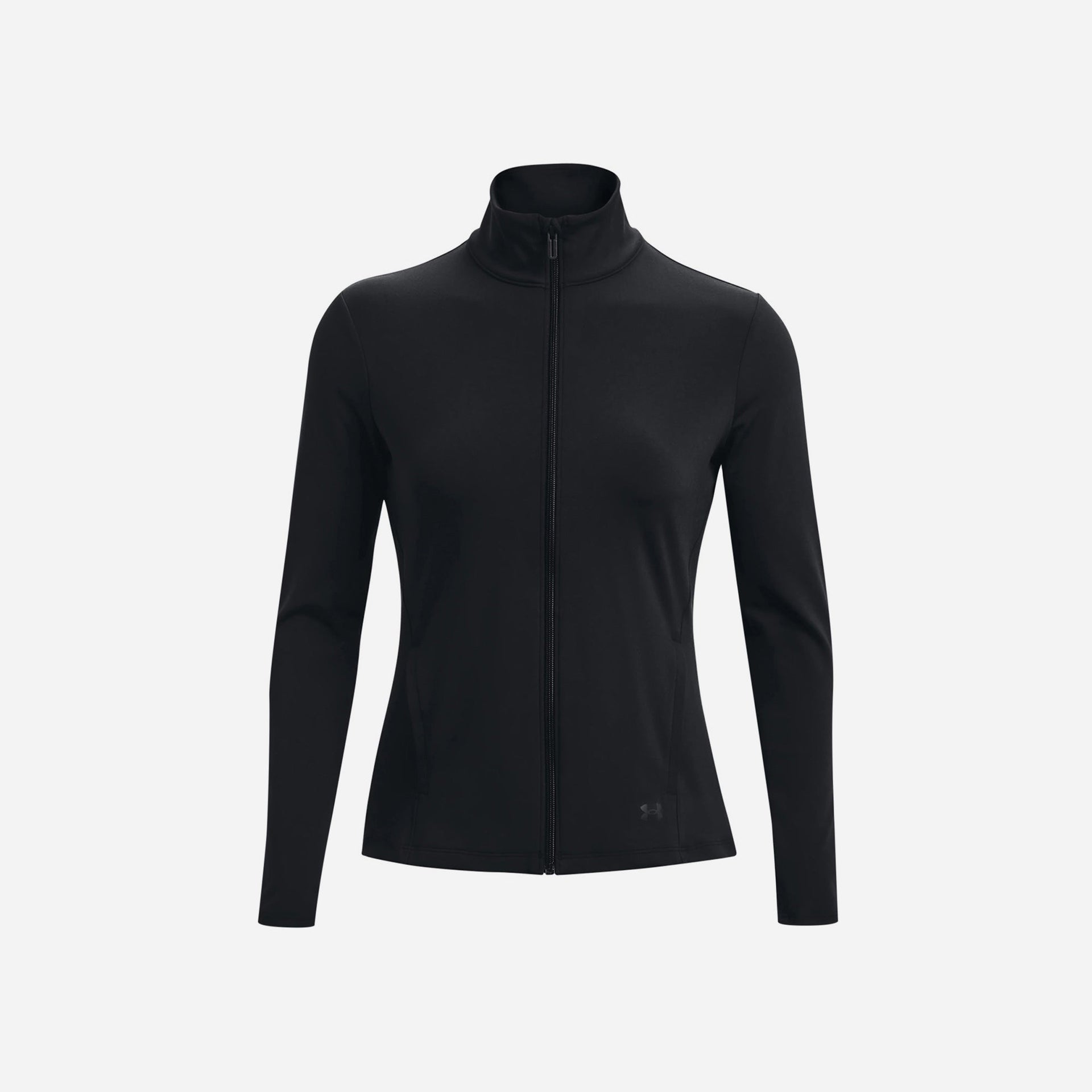 Áo Khoác Nữ Under Armour Motion - Supersports Vietnam