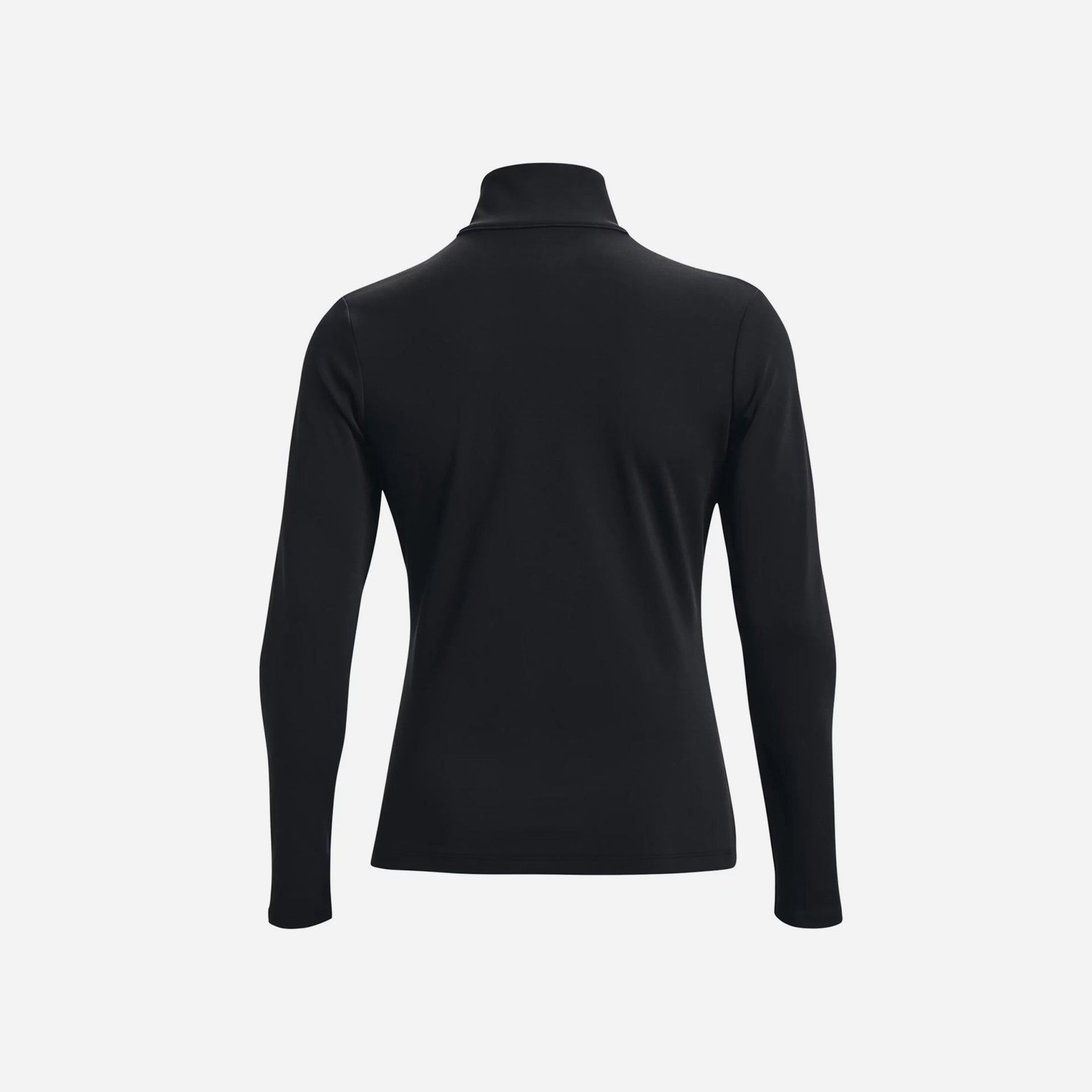 Áo Khoác Nữ Under Armour Motion - Supersports Vietnam