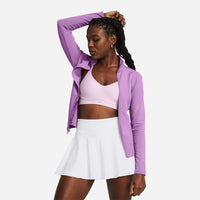 Áo Khoác Nữ Under Armour Motion - Supersports Vietnam