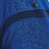 Áo Thun Thể Thao Nam Under Armour Heatgear® 2.0 Emboss - Supersports Vietnam