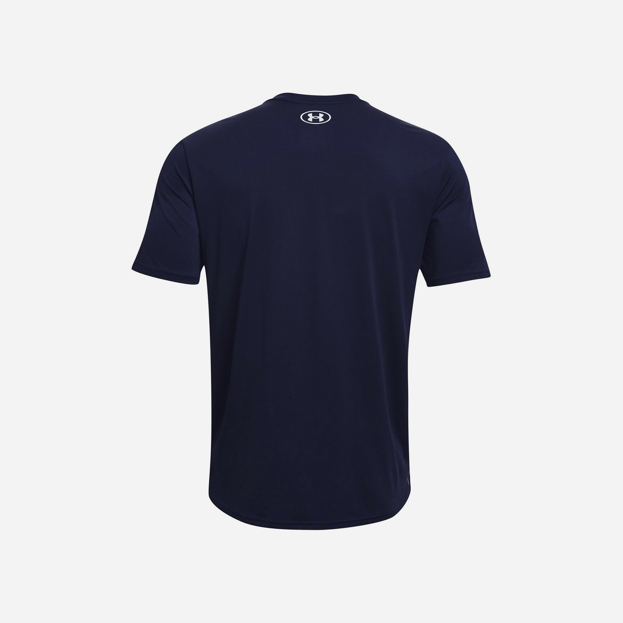 Áo Thun Thể Thao Nam Under Armour Rush™ Energy - Supersports Vietnam