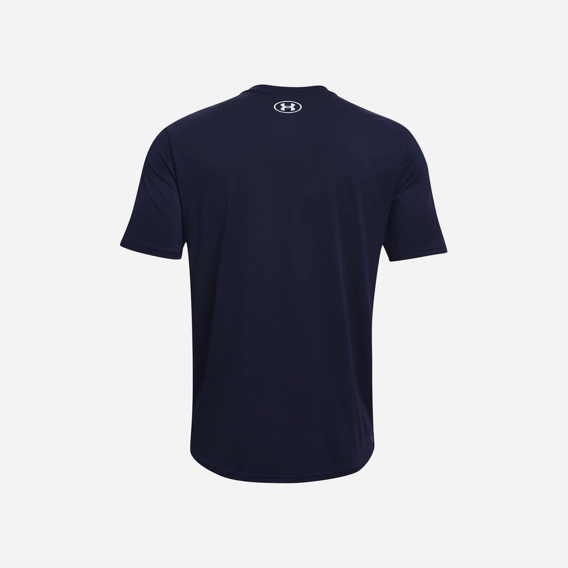 Áo Thun Thể Thao Nam Under Armour Rush™ Energy - Supersports Vietnam