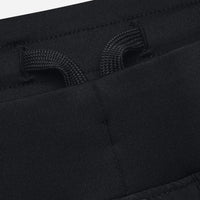 Quần Ngắn Thể Thao Nam Under Armour Unstoppable Rock - Supersports Vietnam