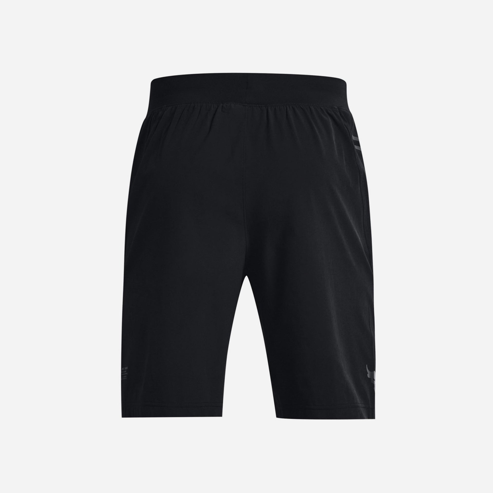 Quần Ngắn Thể Thao Nam Under Armour Unstoppable Rock - Supersports Vietnam
