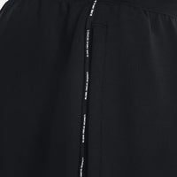 Quần Dài Thể Thao Nam Under Armour Project Rock Knit Track - Supersports Vietnam