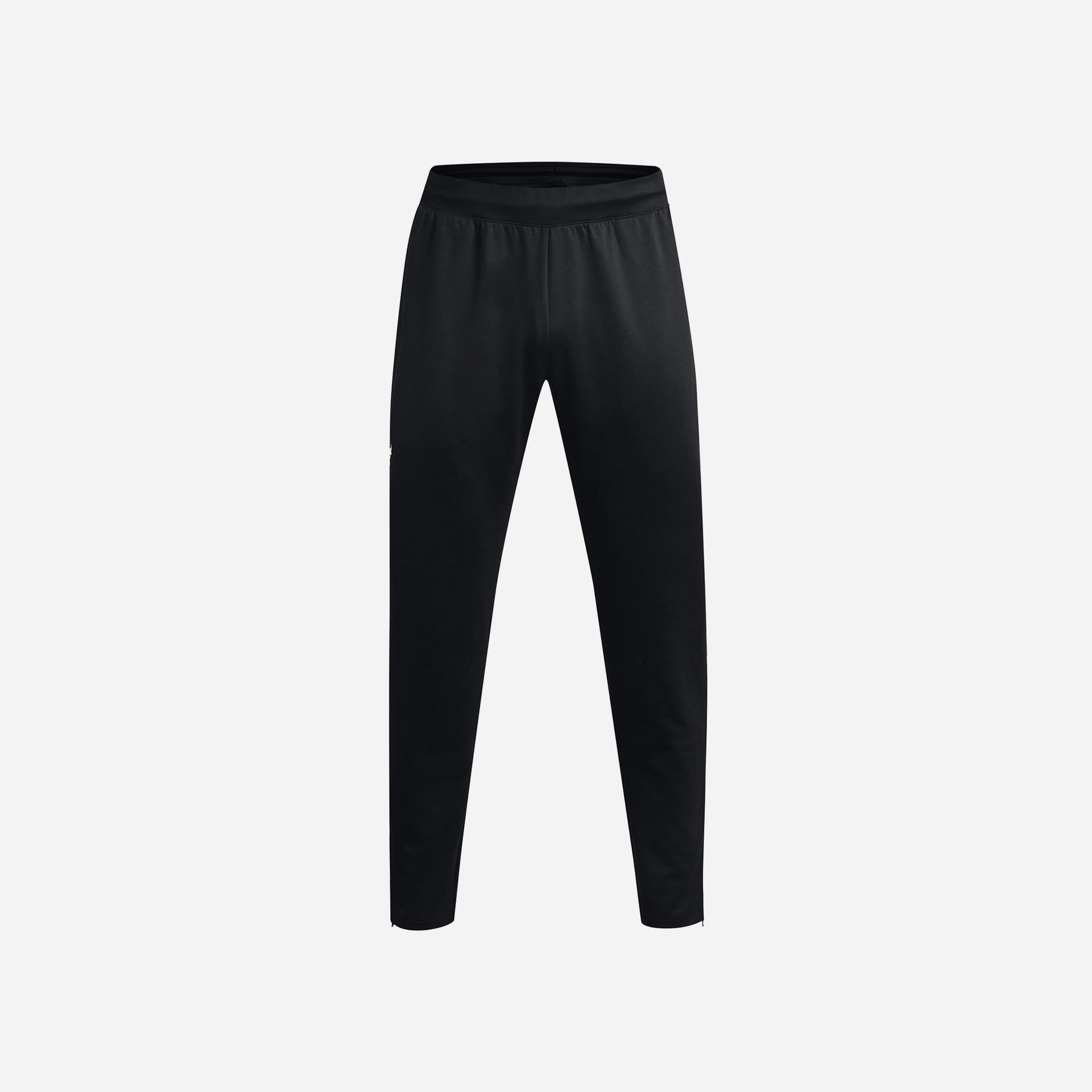 Quần Dài Thể Thao Nam Under Armour Project Rock Knit Track - Supersports Vietnam