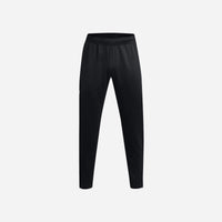 Quần Dài Thể Thao Nam Under Armour Project Rock Knit Track - Supersports Vietnam