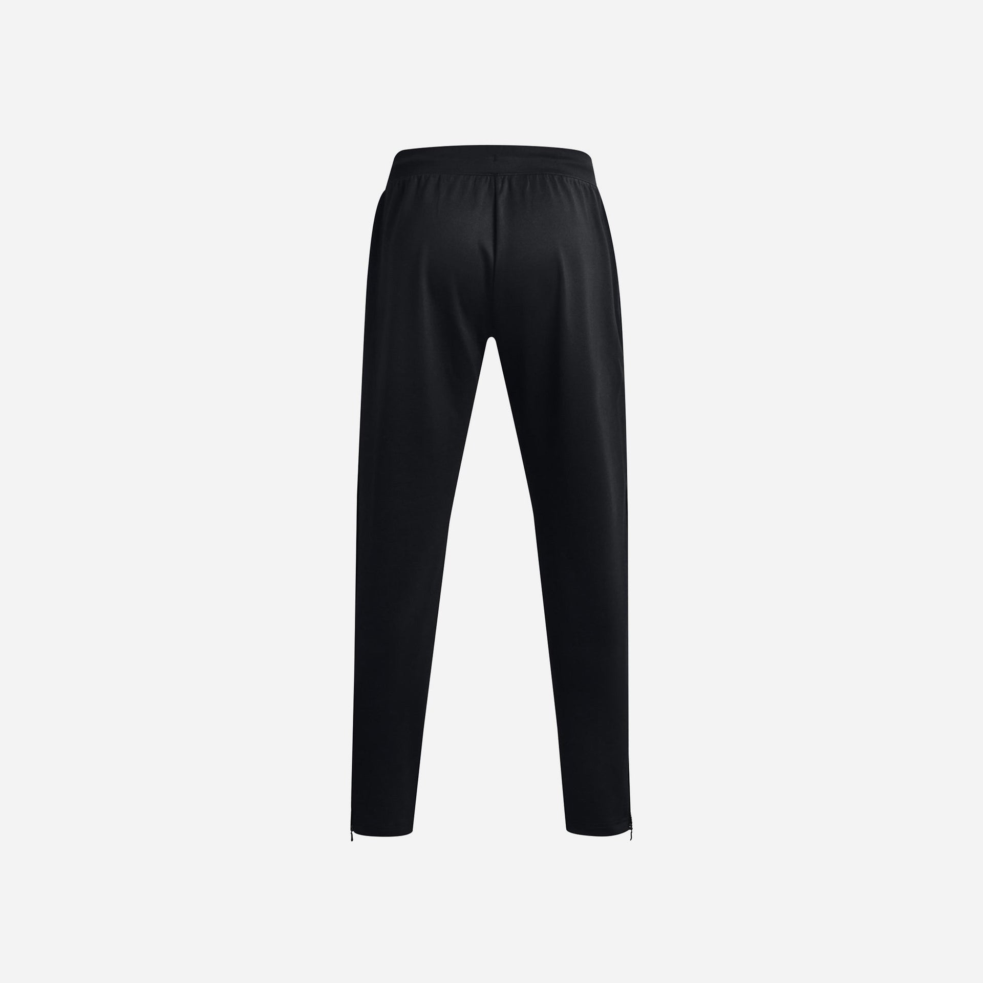 Quần Dài Thể Thao Nam Under Armour Project Rock Knit Track - Supersports Vietnam
