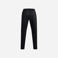 Quần Dài Thể Thao Nam Under Armour Project Rock Knit Track - Supersports Vietnam