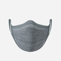 Khẩu Trang Thể Thao Under Armour - Supersports Vietnam