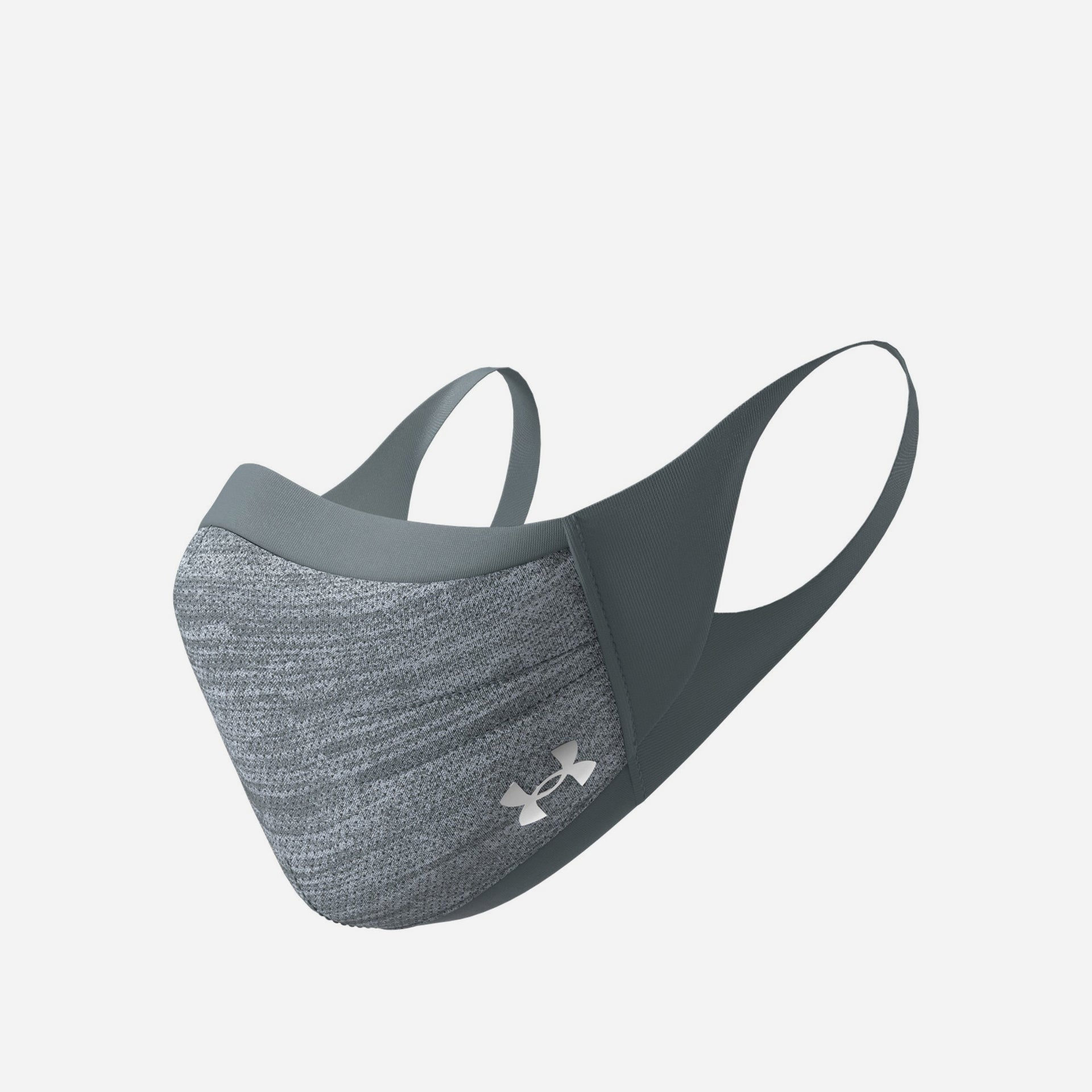 Khẩu Trang Thể Thao Under Armour - Supersports Vietnam