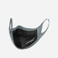 Khẩu Trang Thể Thao Under Armour - Supersports Vietnam