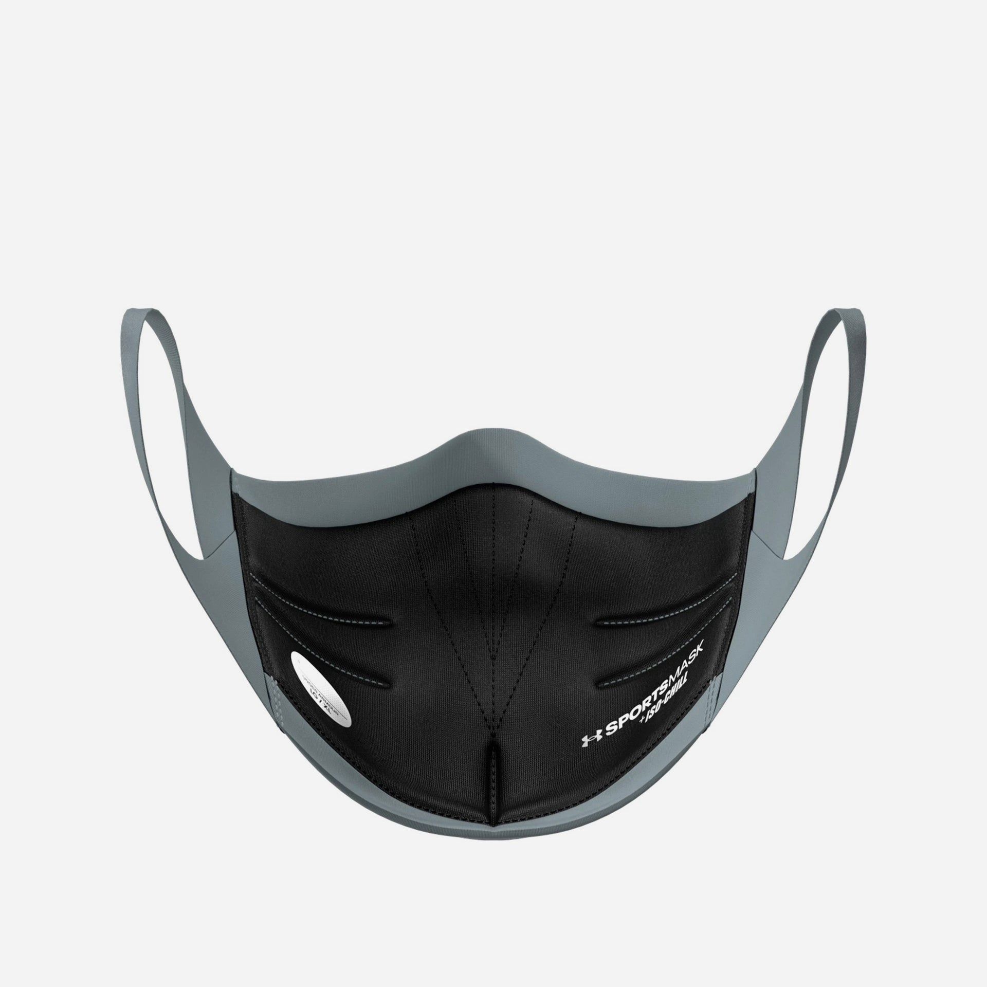 Khẩu Trang Thể Thao Under Armour - Supersports Vietnam