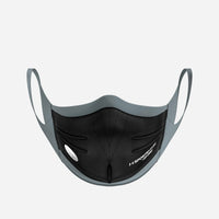 Khẩu Trang Thể Thao Under Armour - Supersports Vietnam